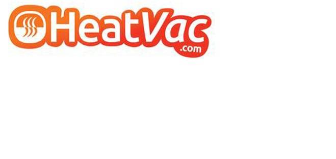 Heat Vac | 2760 Lancaster Ln N, Plymouth, MN 55441, USA | Phone: (612) 888-2710