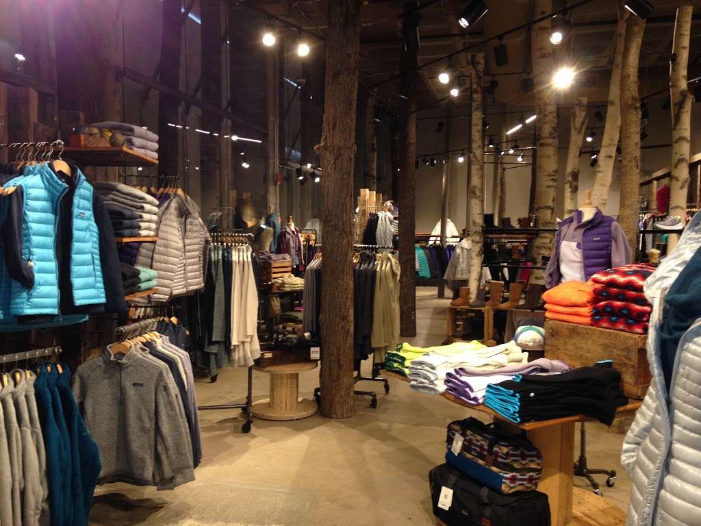 Denali Trumbull | 5065 Main St #265, Trumbull, CT 06611, USA | Phone: (203) 502-8493