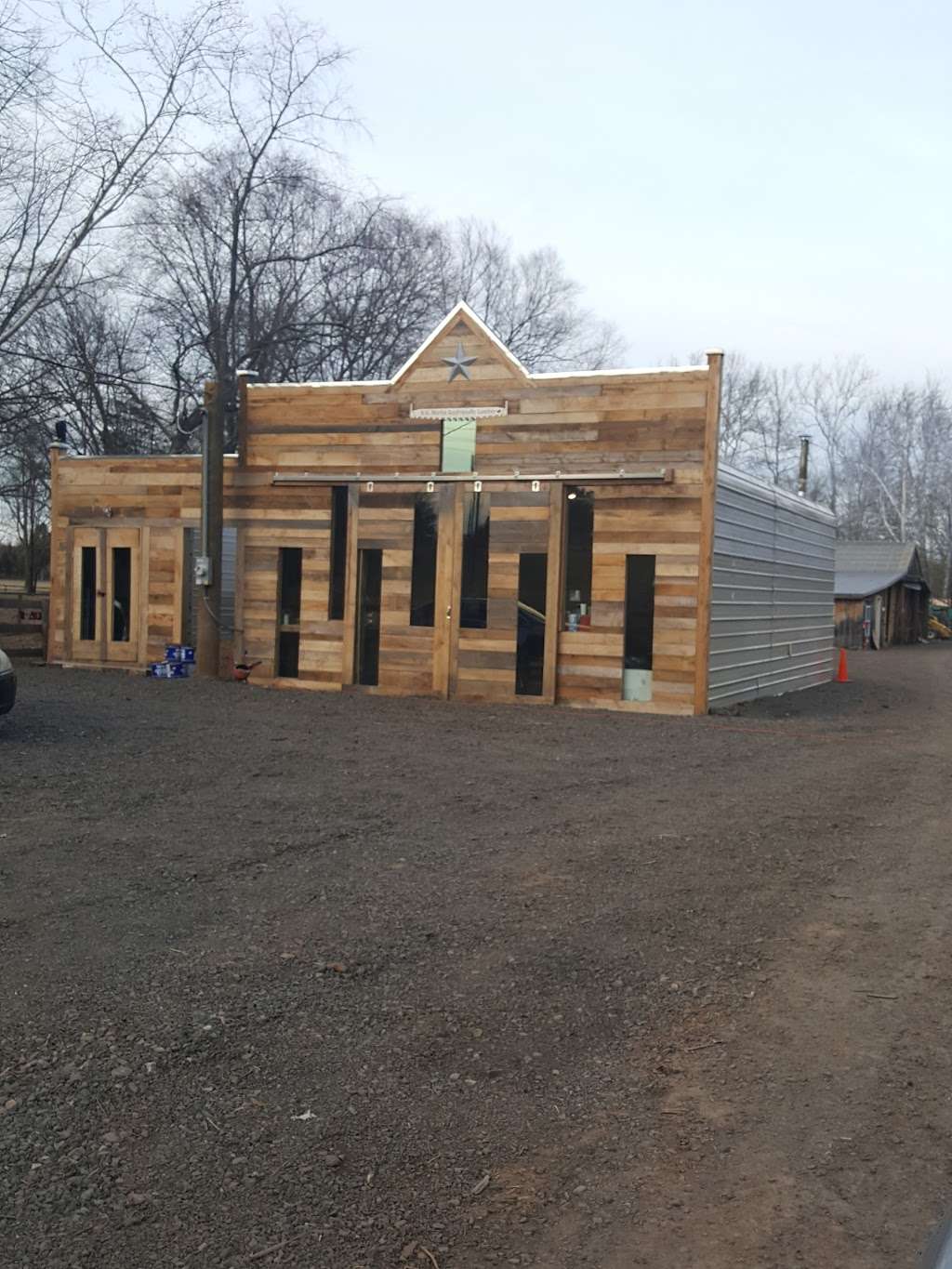 Eco Friendly Lumber | 3407 Sanders Ln, Catharpin, VA 20143, USA | Phone: (703) 881-1966