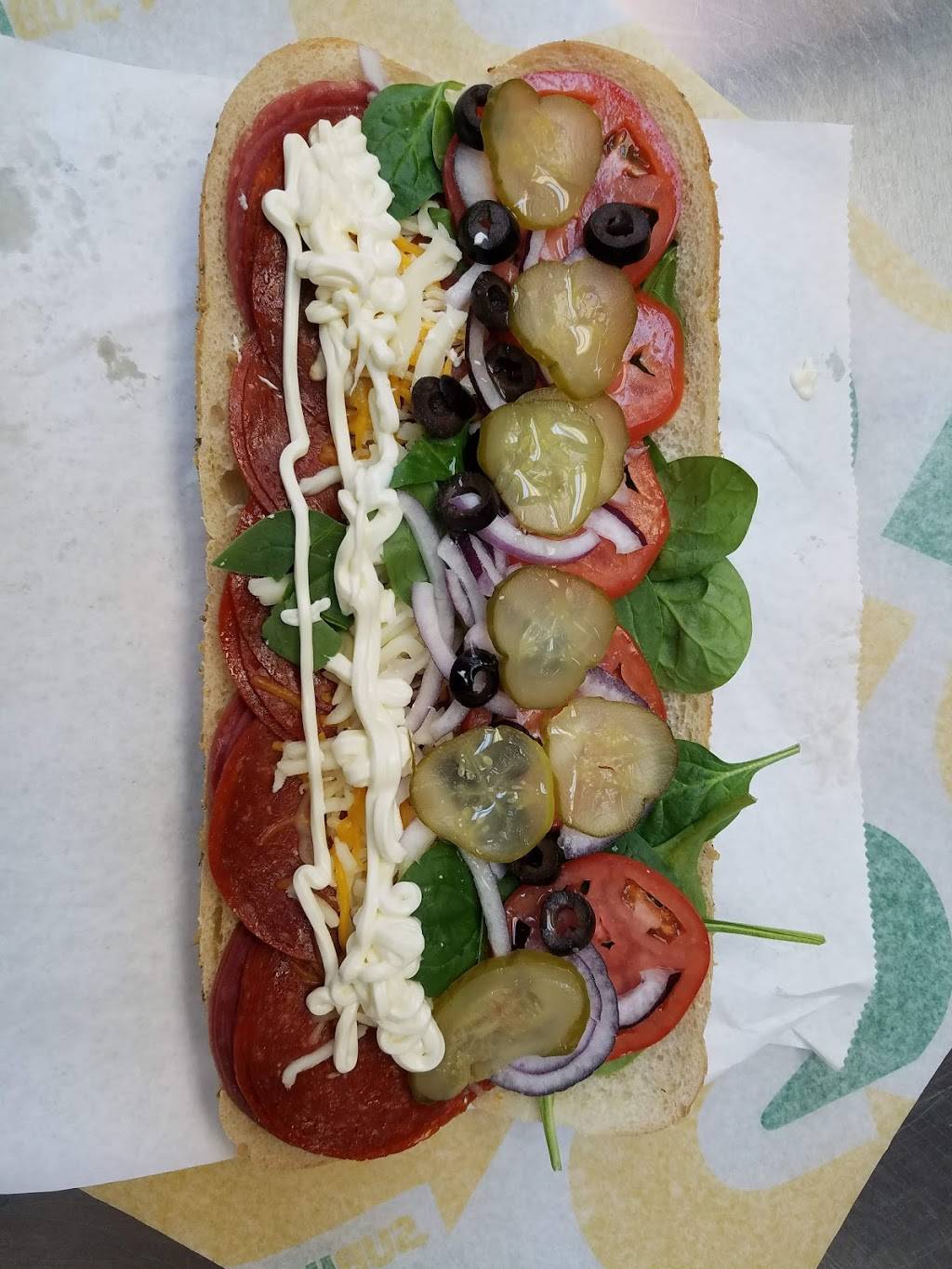 Subway | 1020 D&E, Westbank Expy, Westwego, LA 70094, USA | Phone: (504) 328-7100 Subway | 1020 D&E, Westbank Expy, Westwego, LA 70094, USA | Phone: (504) 328-7100