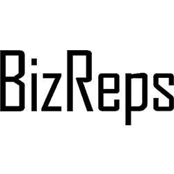 Biz Reps | 2500 W Hampden Ave #100, Englewood, CO 80110 | Phone: (303) 709-8606