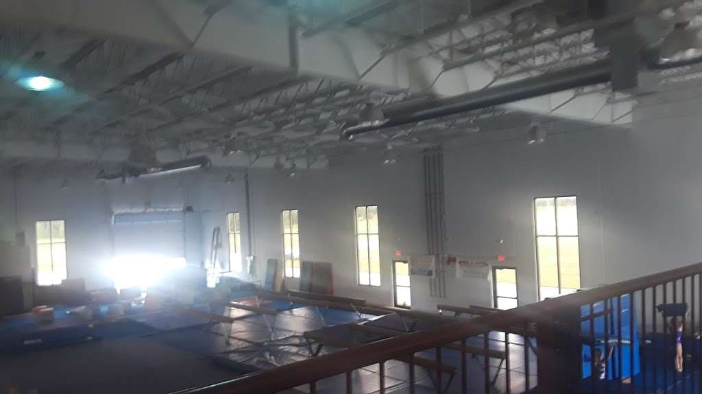 Fusion Gymnastics 582 Pitt Rd Brownsburg In 46112 Usa This is a blog about the russian wag team. fusion gymnastics 582 pitt rd