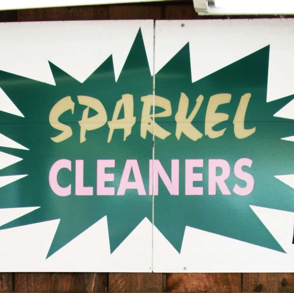 Sparkel Cleaners | 1347 E Township Line Rd, Blue Bell, PA 19422, USA | Phone: (610) 272-0686