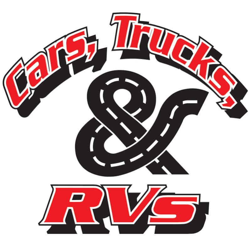 CTR Automotive | 2525 Zion Church Rd SW, Concord, NC 28027, USA | Phone: (704) 788-8998