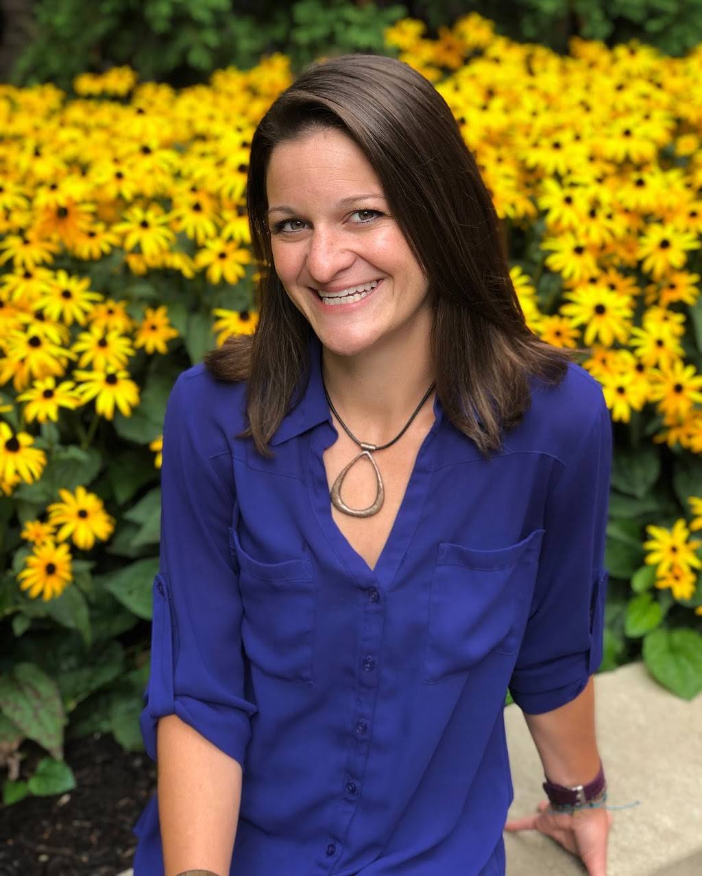 The Light House Birth and Wellness Collaborative | Buffalo, NY 14202, USA | Phone: (716) 860-4456