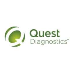 Quest Diagnostics Clermont Citrus Tower | 265 Citrus Tower Blvd STE 101, Clermont, FL 34711, USA | Phone: (866) 697-8378