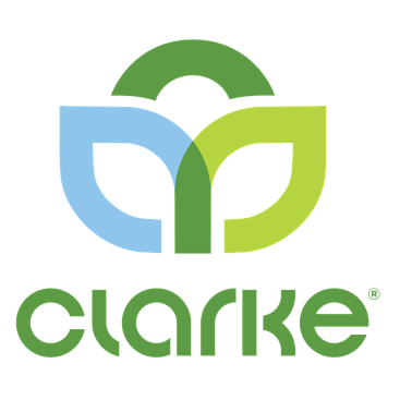 Clarke - Public Health Mosquito Control and Aquatic Services | 675 Sidwell Ct, St. Charles, IL 60174 | Phone: (800) 323-5727