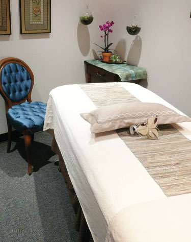 Waterbrook Wellness Therapy | 1098 Foster City Blvd suite 203, Foster City, CA 94404 | Phone: (650) 274-1726