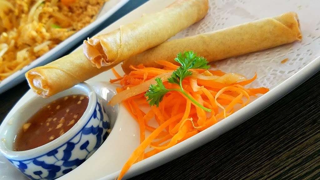 Koon Thai Kitchen | 4743 Clayton Rd ste#1, Concord, CA 94521, USA | Phone: (925) 349-9498 Koon Thai Kitchen | 4743 Clayton Rd ste#1, Concord, CA 94521, USA | Phone: (925) 349-9498