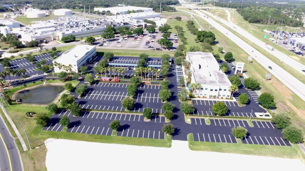 Keiser University | 2400 Interstate Dr, Lakeland, FL 33805, USA | Phone: (863) 682-6020