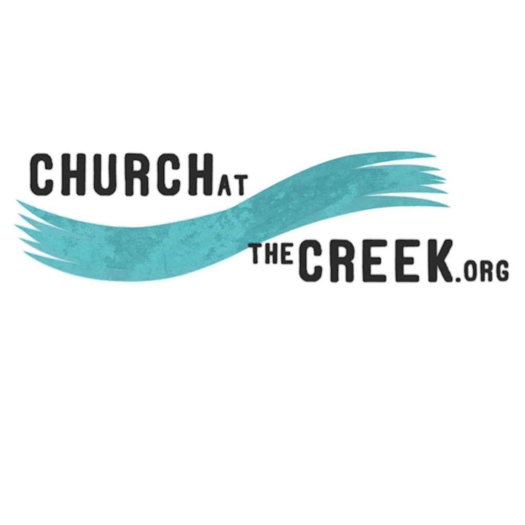 Church at the Creek | 24500 E 6th Ave, Aurora, CO 80018, USA | Phone: (720) 393-9880