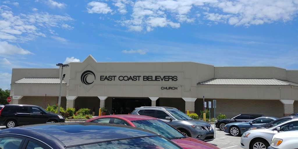 East Coast Believers Church | 3053 W State Rd 426, Oviedo, FL 32765 | Phone: (407) 774-3222