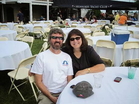 Drs. Roy and Associates | 17495 W Capitol Dr, Brookfield, WI 53045, USA | Phone: (262) 797-9638