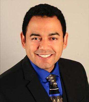 Georgio Salgado: Allstate Insurance | 1356 Harrisburg Pike, Lancaster, PA 17601, USA | Phone: (717) 925-7111