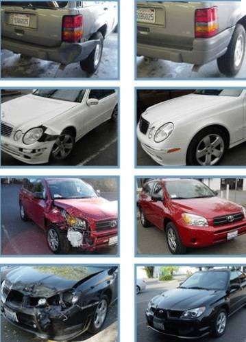 Orange County Auto Body | 9 Mohave Way, Rancho Santa Margarita, CA 92688 | Phone: (949) 207-9889