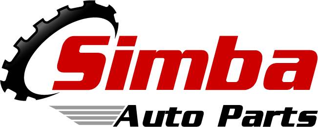 Simba Auto Parts | 7619 N 67th Ave #406, Glendale, AZ 85301, USA | Phone: (602) 652-2138