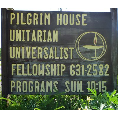 Pilgrim House Unitarian Universalist Fellowship | 1212 Hwy 96 W, Arden Hills, MN 55112, USA | Phone: (651) 631-2582