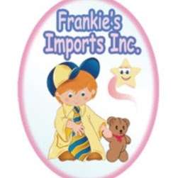 Frankies Imports | 2019, 4747 S Richmond St, Chicago, IL 60632, USA | Phone: (773) 847-5656