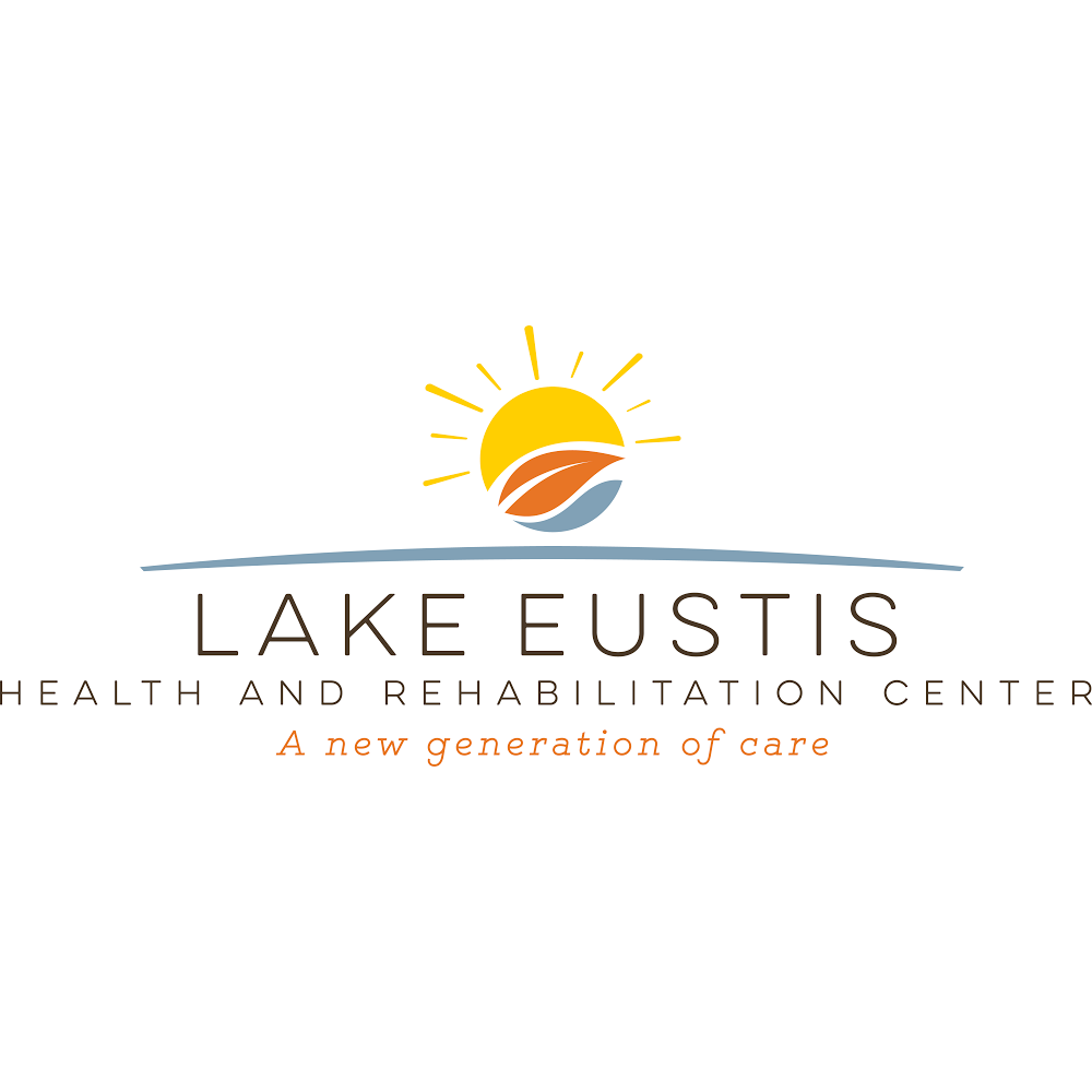 Lake Eustis Health and Rehabilitation Center | 411 W Woodward Ave, Eustis, FL 32726, USA | Phone: (352) 357-3565