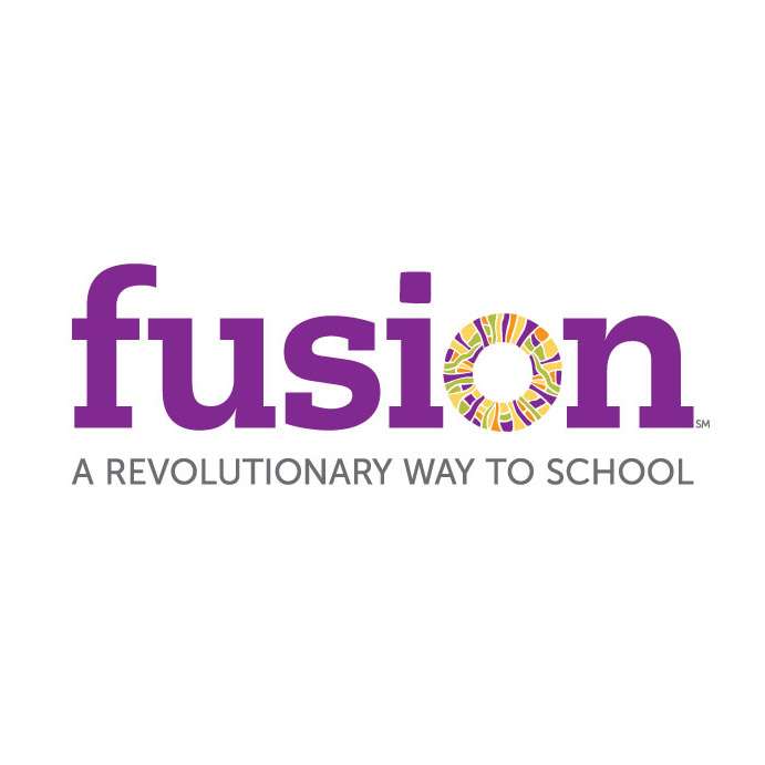 Fusion Academy Greenwich | 66 Gatehouse Rd, Stamford, CT 06902, USA | Phone: (203) 323-2191