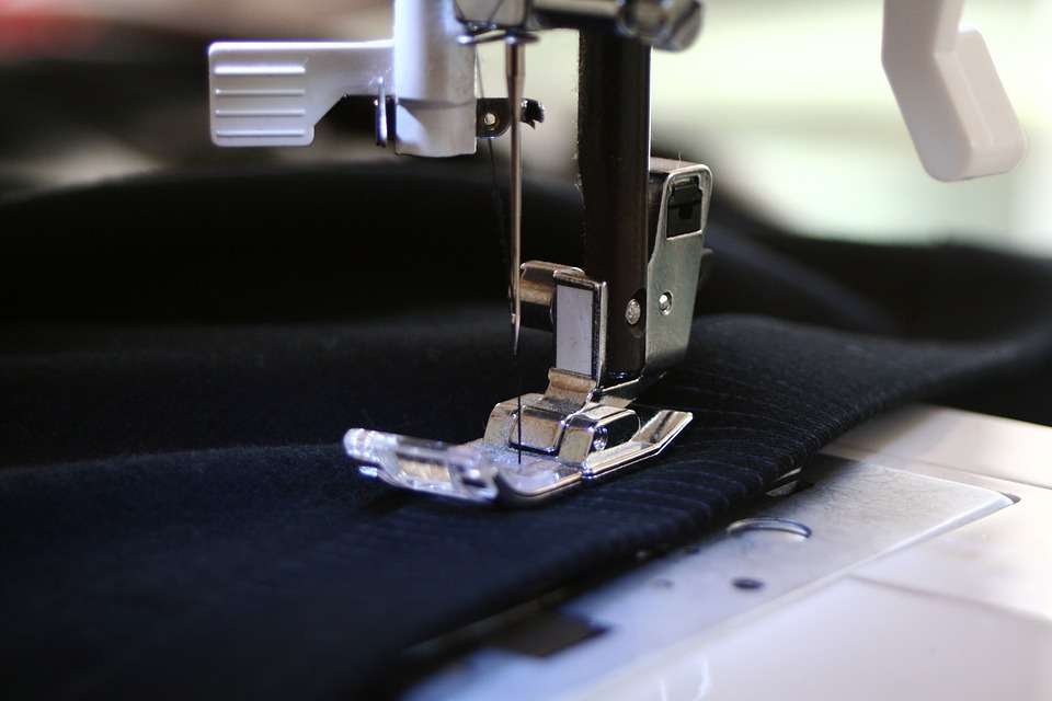 Authentic Tailoring Service | 3207 Miller Rd, Wilmington, DE 19802 | Phone: (302) 764-5872