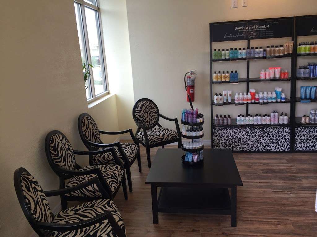 AUTUMN NUCCI SALON | 4750 The Grove Dr #148, Windermere, FL 34786, USA | Phone: (407) 217-7633