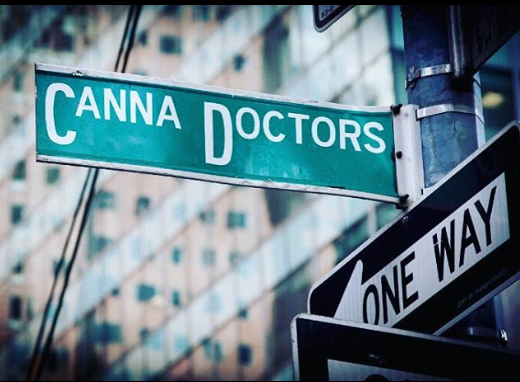 Canna Doctors of America - Medical Marijuana Doctors | 10730 Gandy Blvd N Suite B, St. Petersburg, FL 33702, USA | Phone: (727) 954-0724