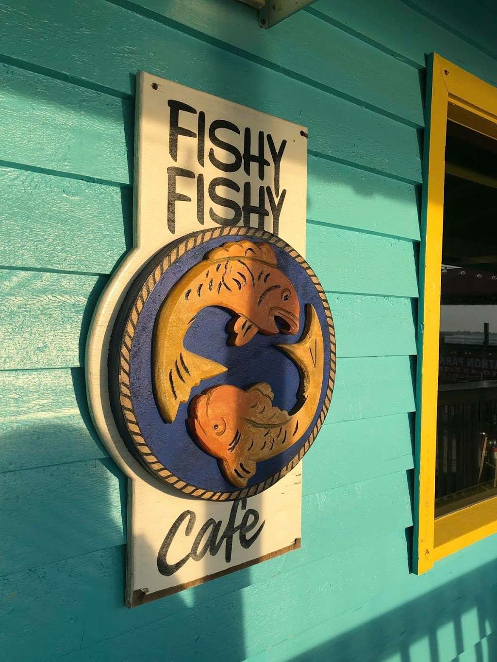 The Boathouse | 100 E Chew Ave, St Michaels, MD 21663, USA | Phone: (267) 221-5107