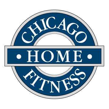Chicago Home Fitness | 17231 South La Grange Road, Tinley Park, IL 60487 | Phone: (708) 403-2160