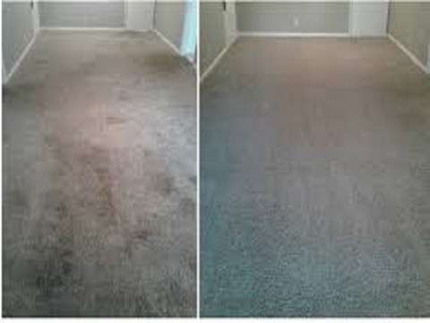 Pasadena TX Carpet Cleaners | 3205 Pasadena Blvd, Pasadena, TX 77503, USA | Phone: (832) 224-6683