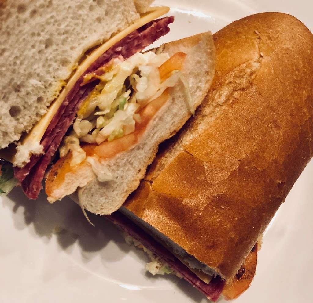 Rosa Deli & Grocery | 77 Avenue D, New York, NY 10009, USA | Phone: (212) 253-6923