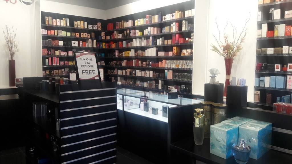 Perfumes 4U | 1600 Water St b525, Laredo, TX 78040, USA | Phone: (956) 898-3863