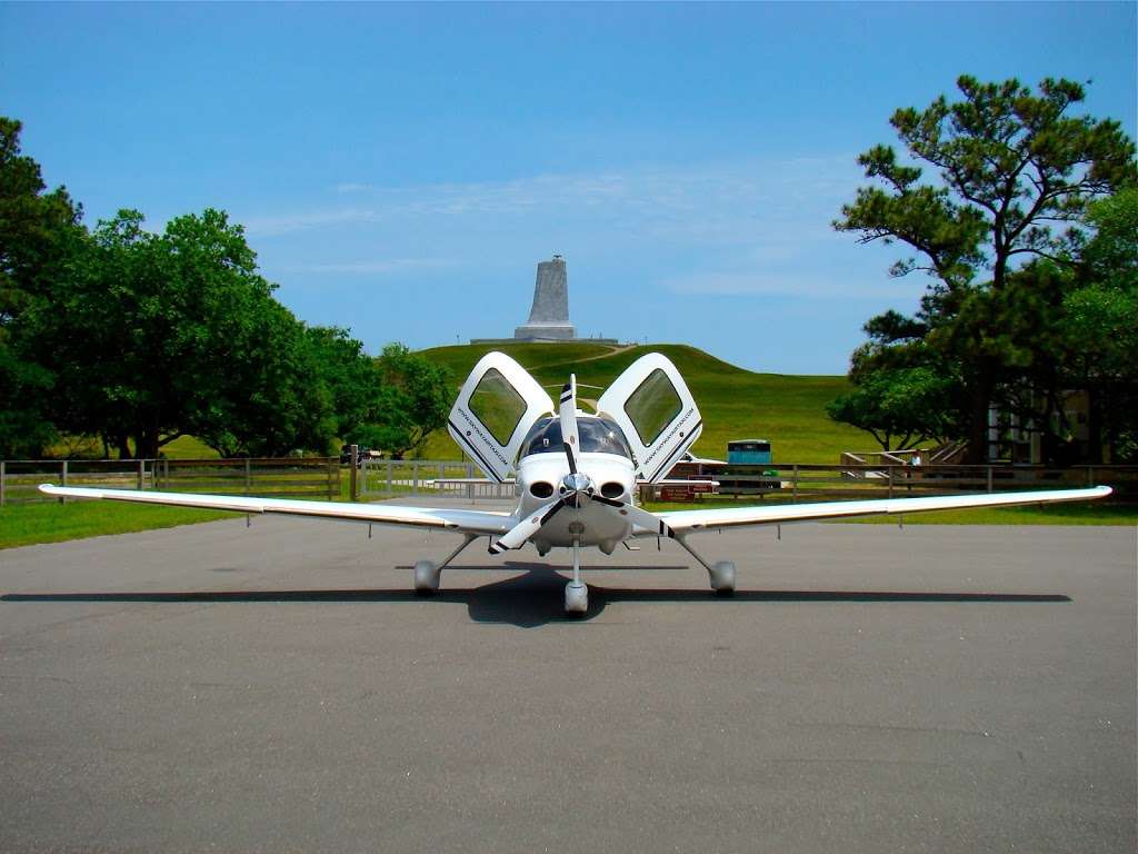 Skyway Air Taxi | 10771 James Payne Ct, Manassas, VA 20110, USA | Phone: (855) 475-9247