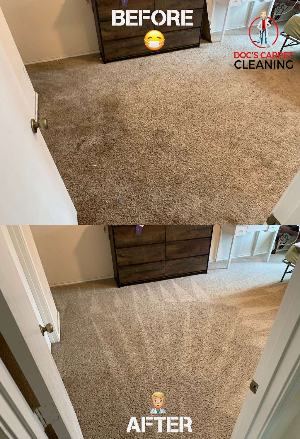 Docs Carpet Cleaning - San Antonio | san antonio, TX, USA | Phone: (210) 900-8659