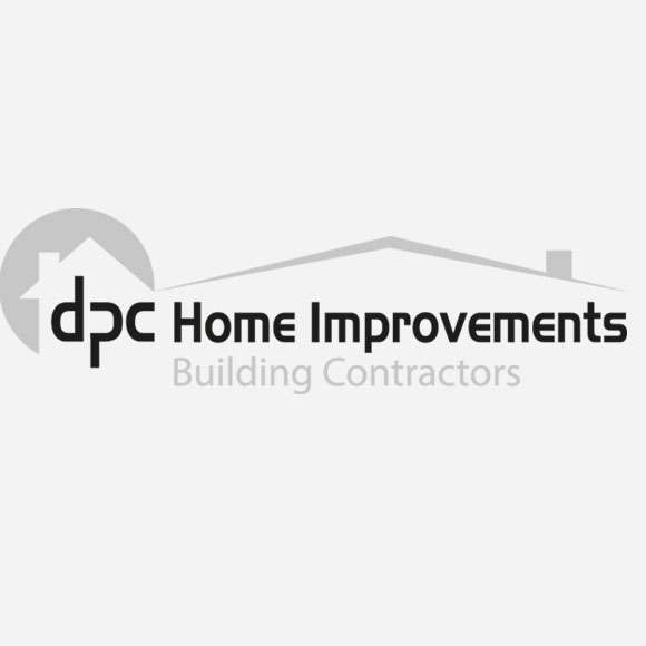 DPC Home Improvements | Birchwood Farm, Woldingham Road, Warlingham, Woldingham CR3 7LR, UK | Phone: 01883 780607