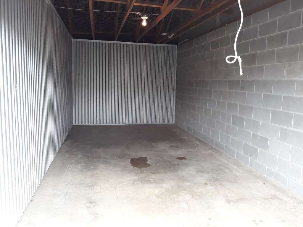 Simply Self Storage | 4900 Tazer Dr, Lafayette, IN 47905, USA | Phone: (765) 449-7909