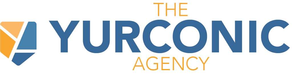 The Yurconic Agency | 892 Gordon Nagle Trail, Pottsville, PA 17901, USA | Phone: (570) 622-5700