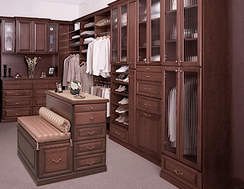 Closets By Design - Washington DC | 6962 Wellington Rd, Manassas, VA 20109, USA | Phone: (703) 330-8382