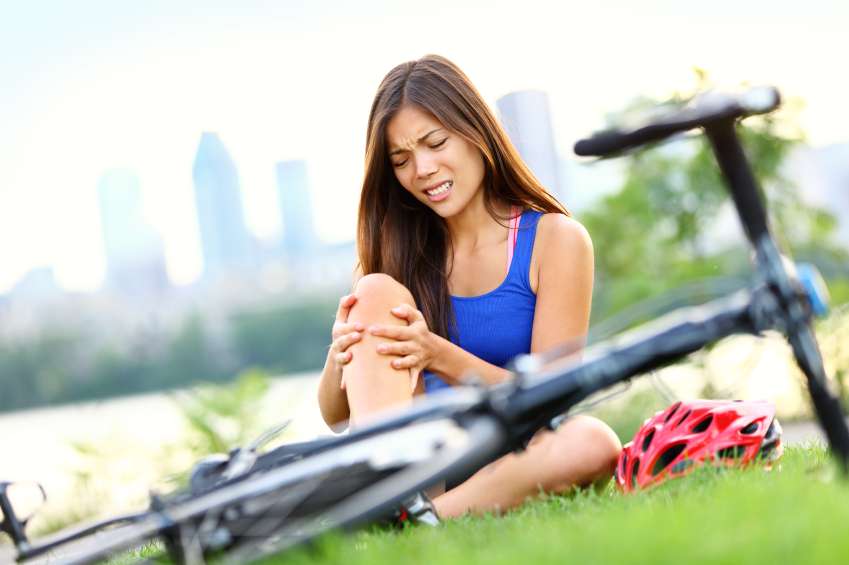 Hinsdale Orthopaedics Immediate Care Clinic | 550 Ogden Ave, Hinsdale, IL 60521, USA | Phone: (630) 323-6116