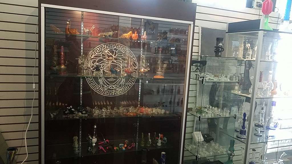 VAPE SHOP | 4603 S Harding St, Indianapolis, IN 46217 | Phone: (317) 986-4764