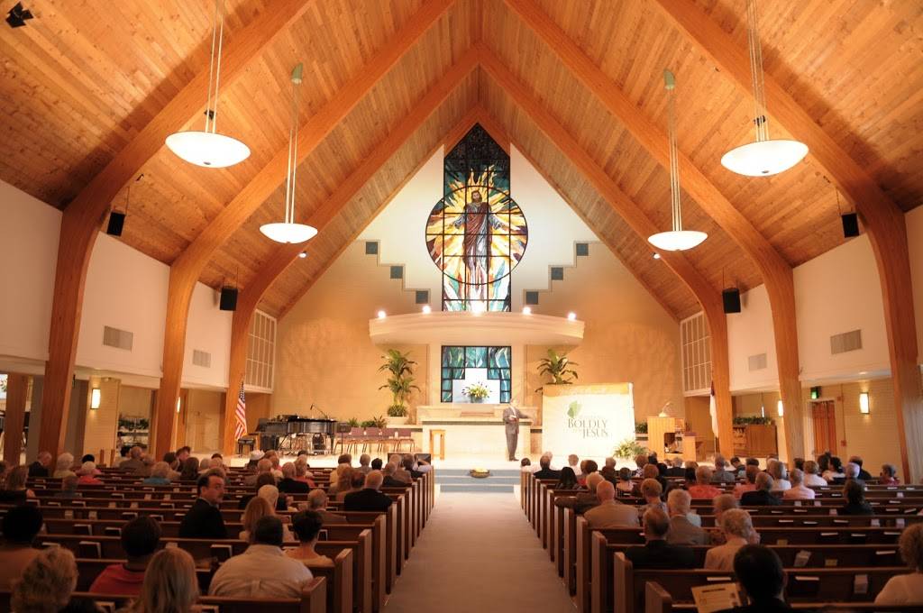 Forest Lake Seventh-day Adventist Church | 515 Harley Lester Ln, Apopka, FL 32703, USA | Phone: (407) 869-0680