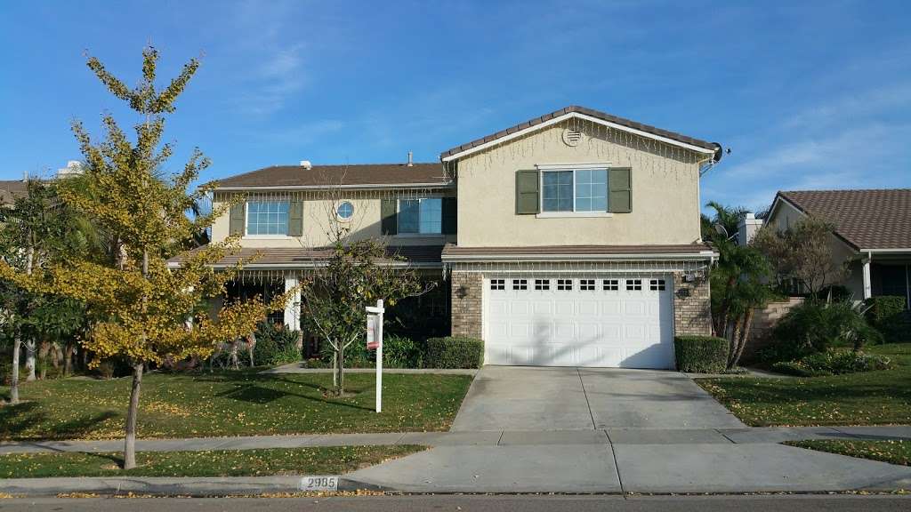 Keith Goodman-Realtor | 2790 Cabot Dr #4-130, Corona, CA 92883, USA | Phone: (951) 454-3913