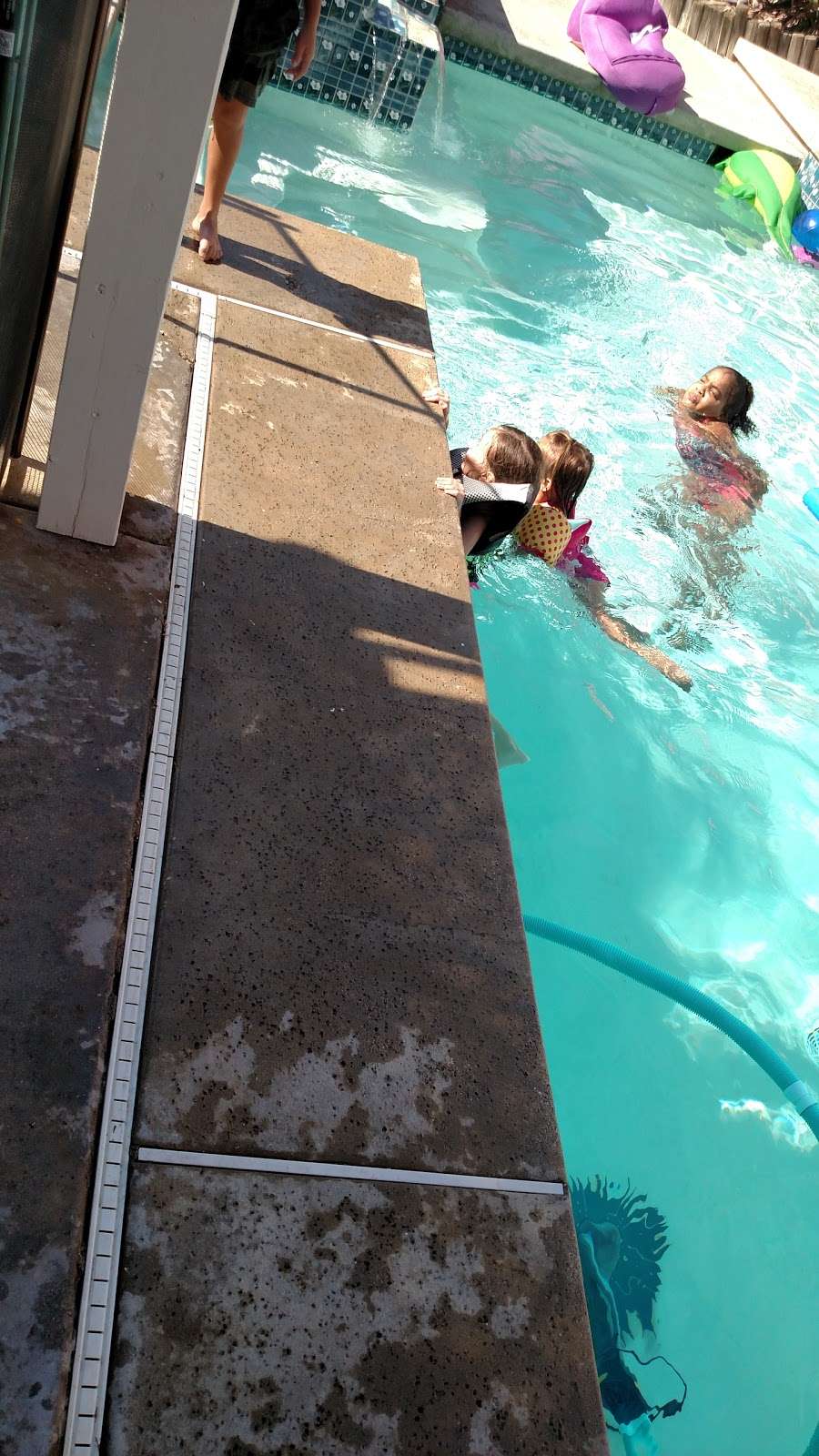 TDR Construction Heating & Air Conditioning | 26510 Hempstead Ct, Sun City, CA 92586, USA | Phone: (951) 719-7461