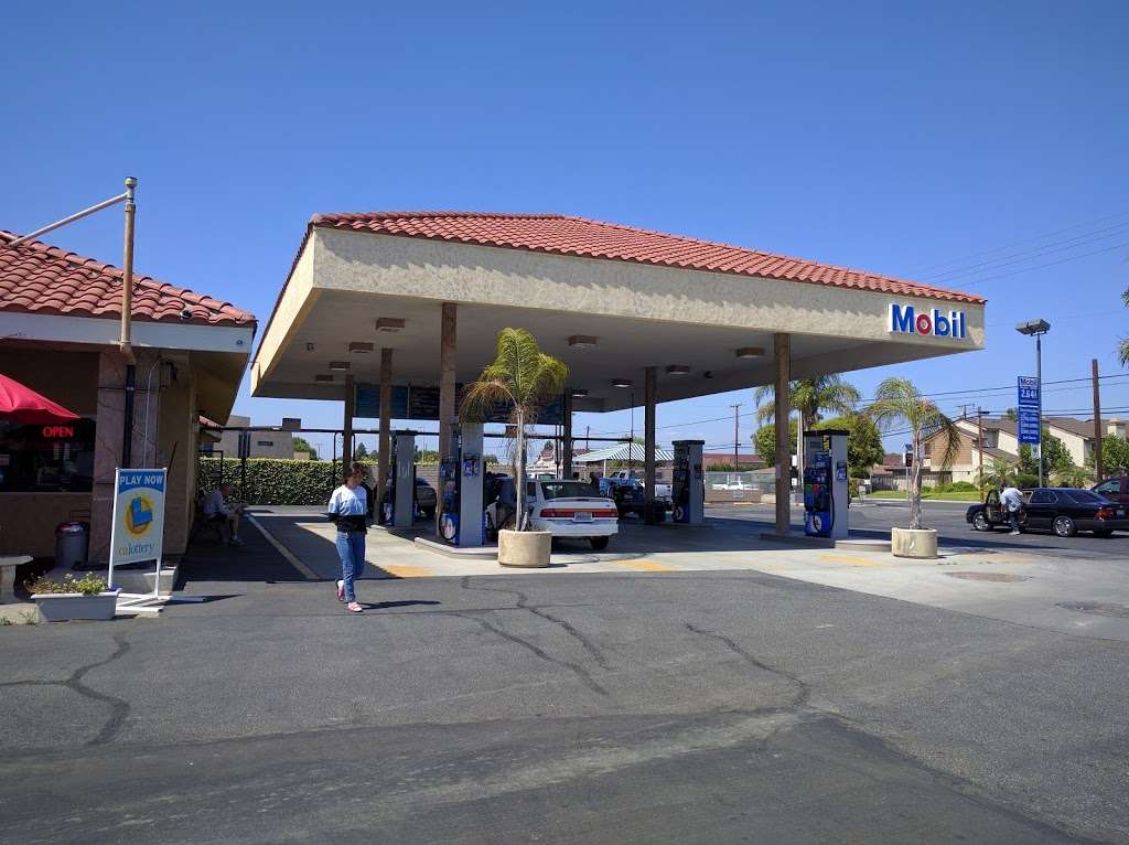 Crescent Carwash LLC | 8471 Walker St, La Palma, CA 90623, USA | Phone: (714) 761-2800