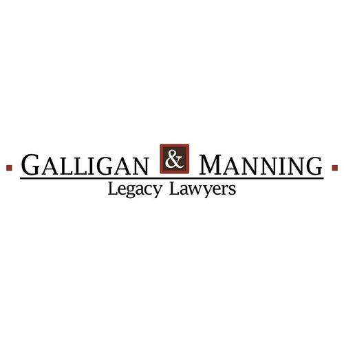 Galligan & Manning | 802 W Alabama St, Houston, TX 77006, USA | Phone: (713) 522-9220