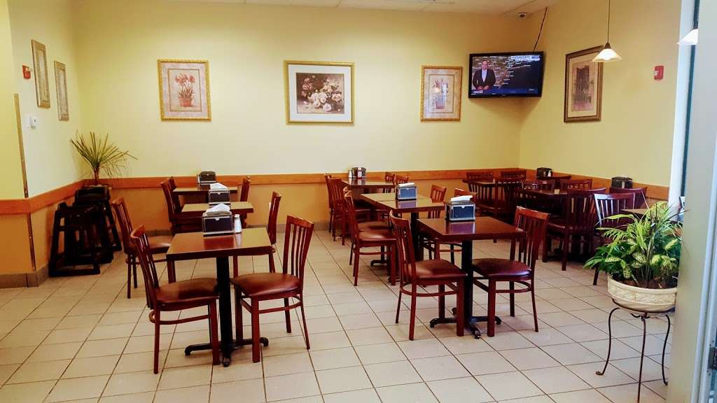 The Bagel Tree North | 205 NJ-23, Wantage, NJ 07461, USA | Phone: (973) 721-4483