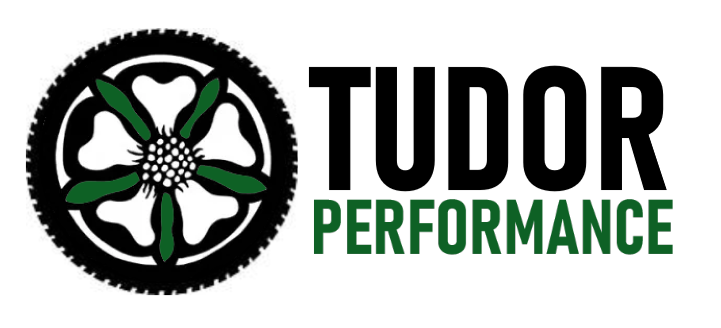 Tudor Performance Ltd | Unit B3, Wick Place Industrial Estate, Brentwood Rd, Bulphan, Upminster RM14 3TL, UK | Phone: 01375 893505