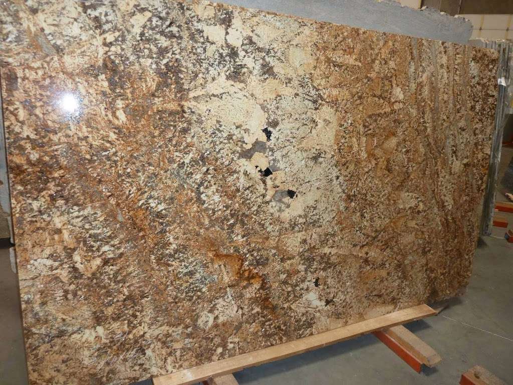 Stone Burg Marble & Granite | 7805 S Hardy Dr, Tempe, AZ 85284 | Phone: (480) 705-7530