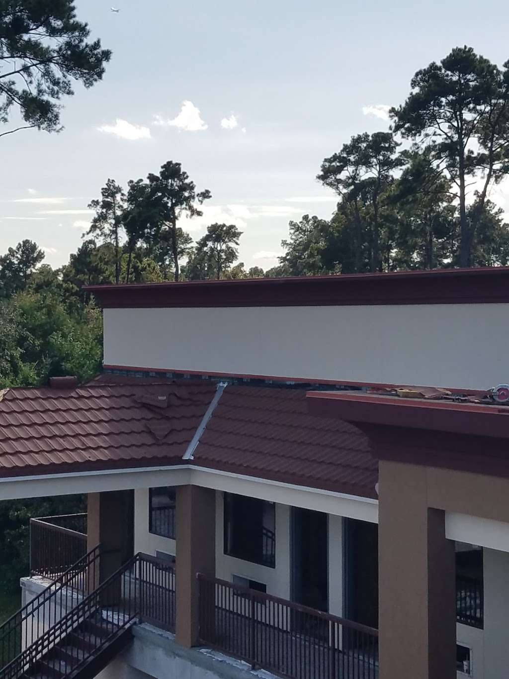 Ferrara roofing | 4203 Tasselwood Ln, Houston, TX 77014 | Phone: (832) 881-1235