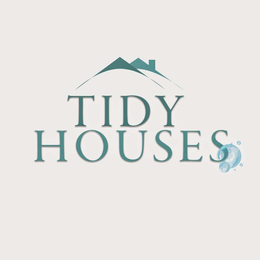 Tidy Houses | 5810 Cartwright Ave, North Hollywood, CA 91601, USA | Phone: (213) 255-5035